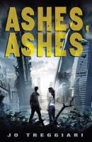Ashes__ashes